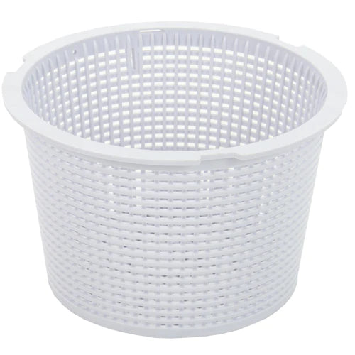 Waterco Basket SK103, S75 (no handle) Waterco Basket SK103, S75 (no handle)